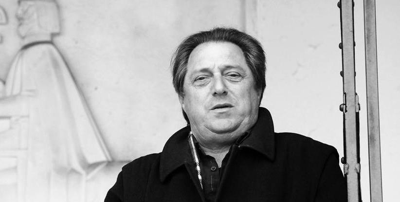 Napustio nas je veliki čovjek, utjelovljenje radosti i dobrote – Nikola Buble