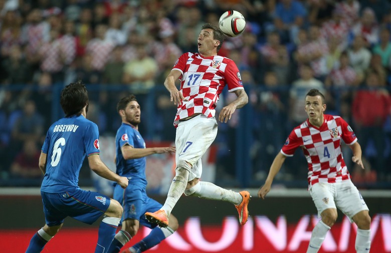 Hrvatska se obrukala u Oslu, poraz od Norveške 2:0