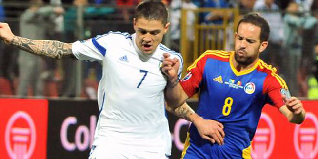 bešić