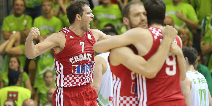bojan