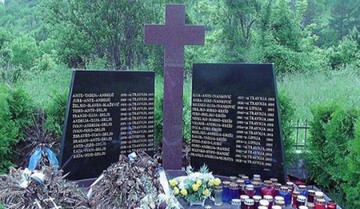 HRS: Tužiteljstvo i Sud BiH u službi falsificiranja povijesti