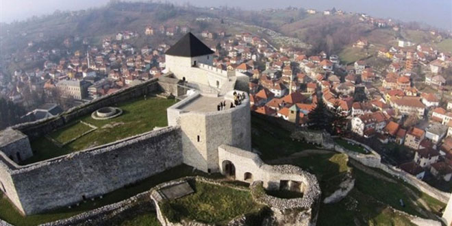 Tešanjski Romeo i Julija zajedno otišli u smrt