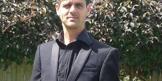 NA FACEBOOKU TRAGAO ZA VOZAČEM KOJI MU JE PREGAZIO SINA: Kad se otkrio krivac, uslijedio je šok