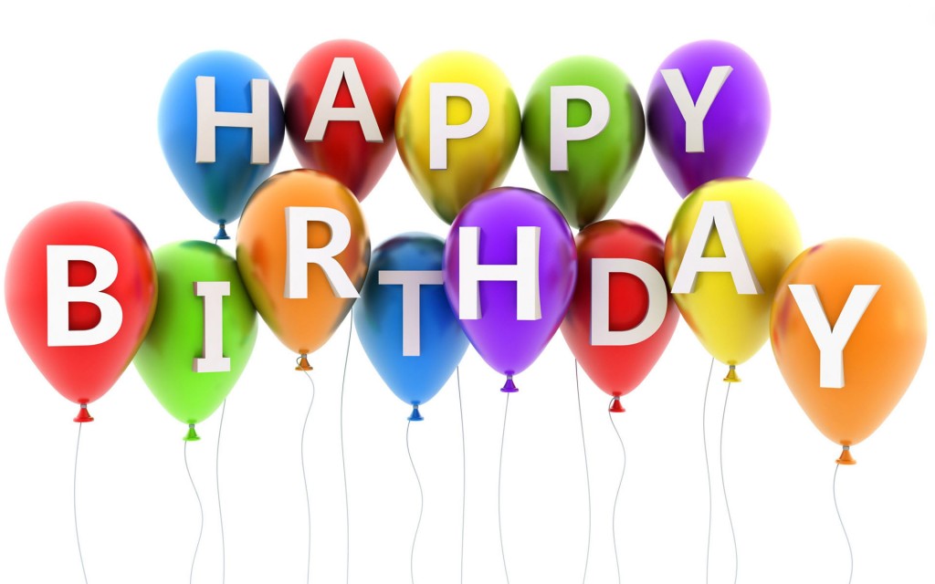 Sud odlučio: 'Happy Birthday to You' pripada svima