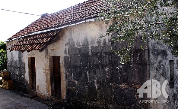 Zaboravljena Hercegovina: Ovu kuću učini Mate Zlopaša 1898. godine