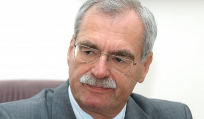 HEBRANG Bez potpune ravnopravnosti Hrvata u BiH neće biti napretka u pregovorima za EU