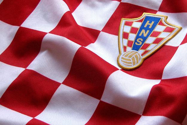 Zašto HNS gura novi (potencijalni) skandal pod tepih?