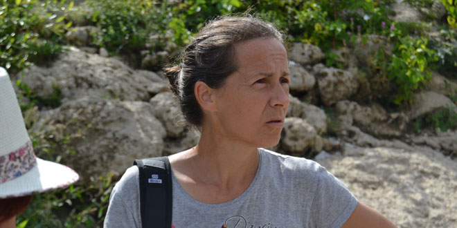 TUGA U MOSTARU Zbog toga jer nitko od nadležnih ne želi, majka sama traga za utopljenim sinom