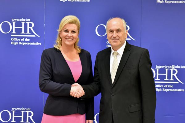 valentin kolinda