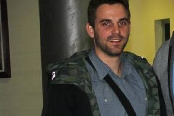 Ivo Božić: Mladi su taoci društva, ali i krivci za postojeće stanje
