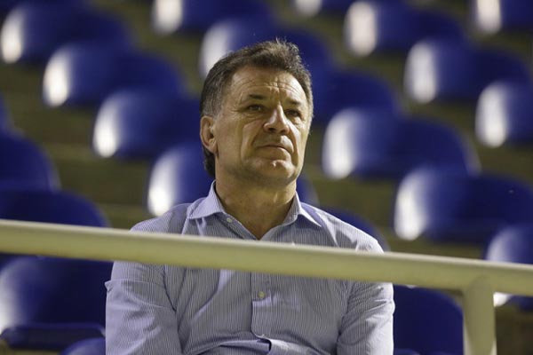 mamic