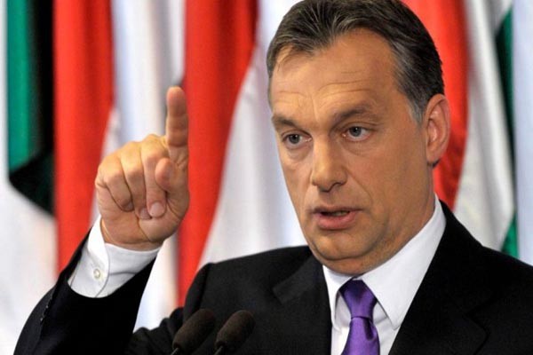 orban