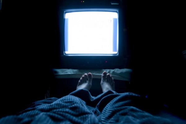 tv i san