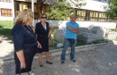 Mostar: Posjet osnovnim školama Zalik i Ivana Gundulića