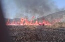 Hutovo blato, požar, Livno, požar, požar u Livnu