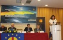 Paneuropska unija , deklaracija, Mostar