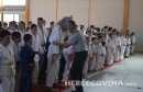 Judo Borsa na Kupu Mostara