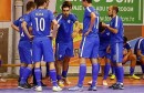Liga prvaka - Nacional Zagreb traži prolazak među najbolje momčadi Europe
