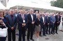 HDZ BiH, dr. Dragan Čović,  Dani berbe grožđa Brotnjo