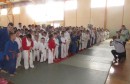 judo kup mostar, Judo klub Hercegovac