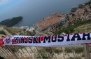 HŠK Zrinjski: Potpora Plemićima iz Dubrovnika