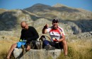 Biciklisti iz cijele BiH obišli Treskavicu i Zelengoru