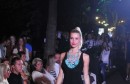 Zagreb IN Style, moda, moda i ljepota, ženska moda