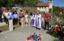Obilježena 22. obljetnica stradanja Hrvata na Hudutskom