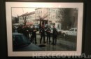 Mostar: Obilježen dan sv. Mihovila zaštitnika policije