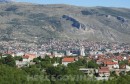 foto đir, Mostar