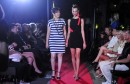 Zagreb IN Style, moda, moda i ljepota, ženska moda