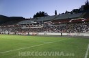 Zrinjski-Sarajevo Kup