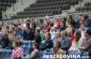 HERCEGOVINA.info u Rotterdamu : Odbojkašice Hrvatske izgubile od Italije