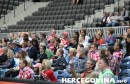 HERCEGOVINA.info u Rotterdamu : Odbojkašice Hrvatske izgubile od Italije