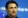 Niko Kovač novi trener Bayerna