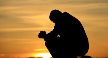 Katarina Zovko Ištuk