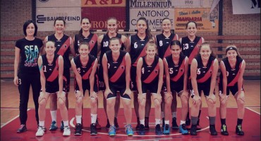 ŽKK Zrinjski 2010 vraća žensku košarku na velika vrata u Mostar