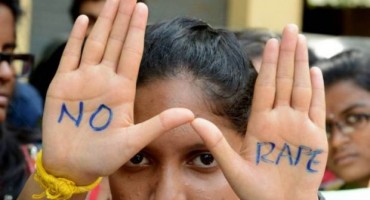 Djevojka osuđena na silovanje progovorila o svojim strahovima