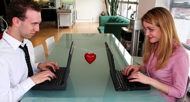 Kako prepoznati lažljivca kod online dejtinga?