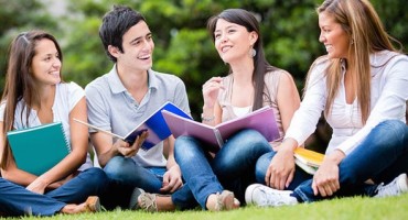 Strani jezici koje je danas najisplativije znati