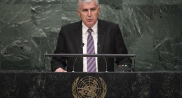 Dragan Čović