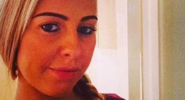 'Više od 50 puta sam spavao s nastavnicom matematike, ali to mi je uništilo život'