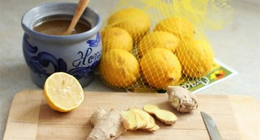 Za pušače i bivše pušače: Napitak od tri 'snagatora' koji čist i pluća