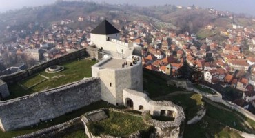 Tešanjski Romeo i Julija zajedno otišli u smrt