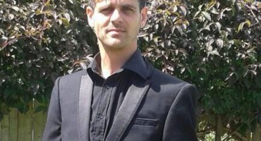 potraga, nesreća, otac, sin