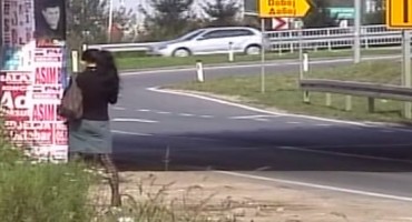 Ispovijest tuzlanske prostitutke: Koliko košta seks uz cestu