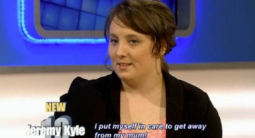 KĆERKA ZAVIRILA U MAJČINU SOBU: Imala je šta i vidjeti…?!