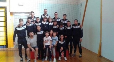 judo klub neretva, judo kup mostar