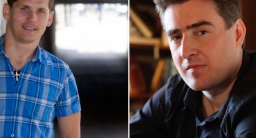 DEJAN I DALIBOR VRATILI SU SE S ONOG SVIJETA 'Osjetio sam kako me vuče neka sila, znao sam da umirem...'