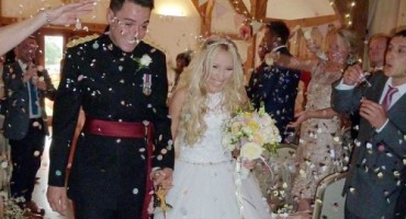 Jedna djevojka je otkrila kako je njen život uništen nakon što ju je silovao sadašnji suprug njene najbolje prijateljice.